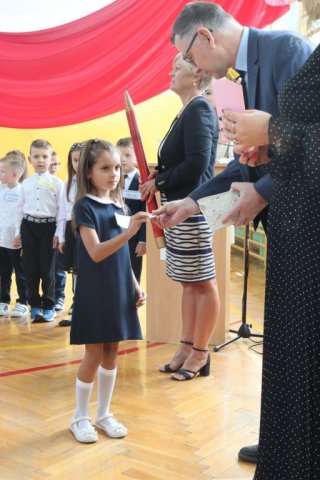 b_1024_768_0_00_images_2023_2024_WYDARZENIA_Rozpoczecie_374190930_766115298649754_6892253404787983904_n